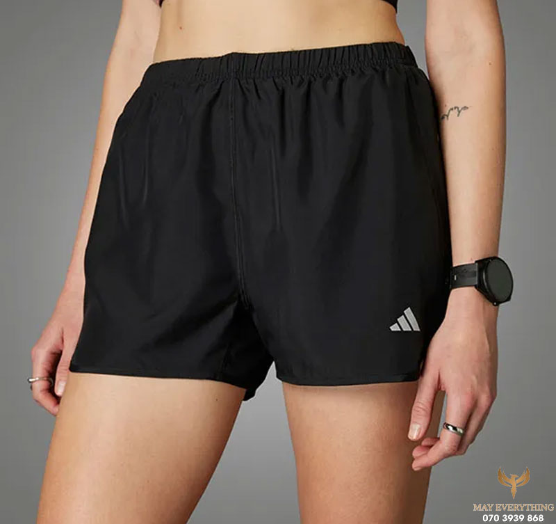 7 mẫu quần áo tập gym nữ Adidas chính hãng giá tốt nhất 2026