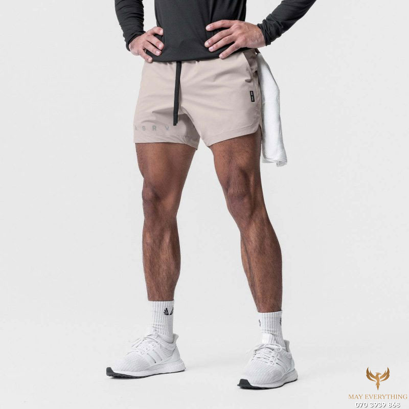 7 mẫu quần tập gym nam cao cấp, đẹp đáng mua nhất 2026 6 7 mẫu quần tập gym nam cao cấp, đẹp đáng mua nhất 2026