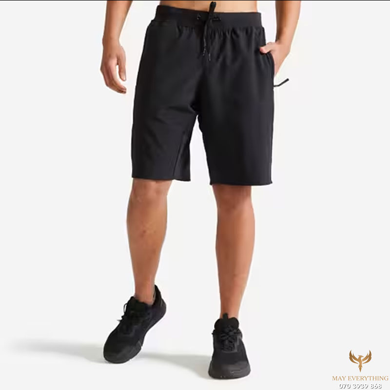 7 mẫu quần tập gym nam cao cấp, đẹp đáng mua nhất 2026 7 7 mẫu quần tập gym nam cao cấp, đẹp đáng mua nhất 2026