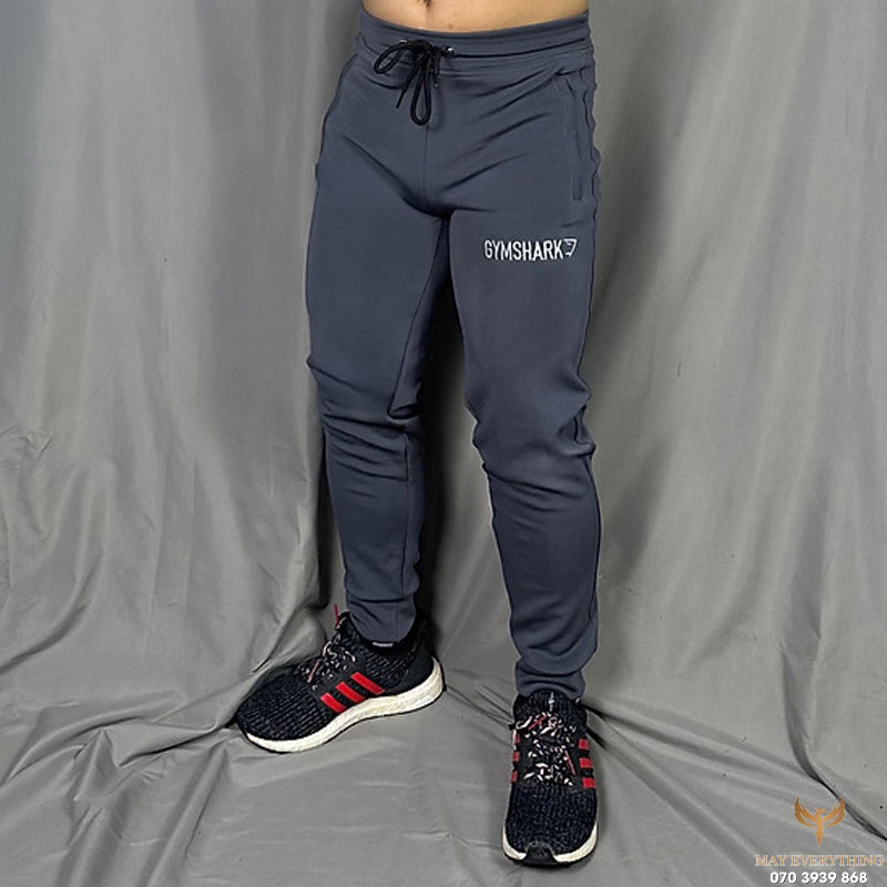 7 mẫu quần tập gym nam cao cấp, đẹp đáng mua nhất 2026 8 7 mẫu quần tập gym nam cao cấp, đẹp đáng mua nhất 2026