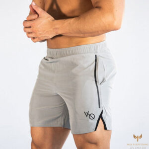 quan tap gym nam ngan