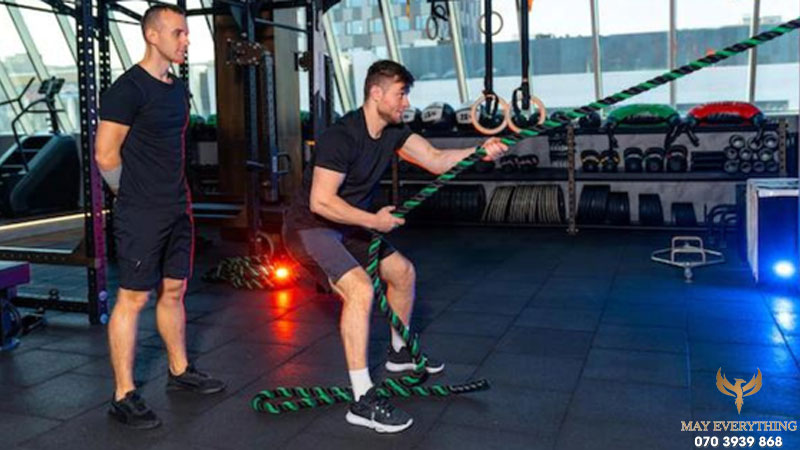 7 mẫu quần tập gym nam cao cấp, đẹp đáng mua nhất 2026 1 7 mẫu quần tập gym nam cao cấp, đẹp đáng mua nhất 2026
