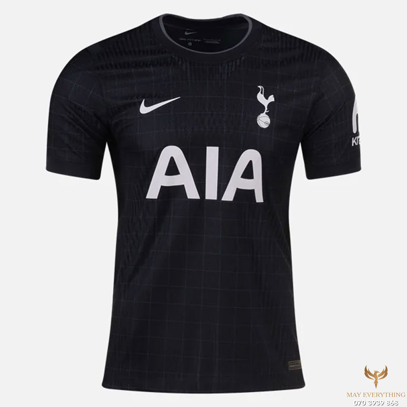 Áo Tottenham chính hãng, giá tốt nhất mùa giải 2026