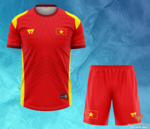 bang size do da banh