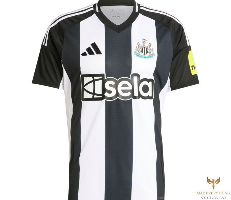 Top 10+ mẫu áo đá banh Ngoại Hạng Anh hot nhất 2026