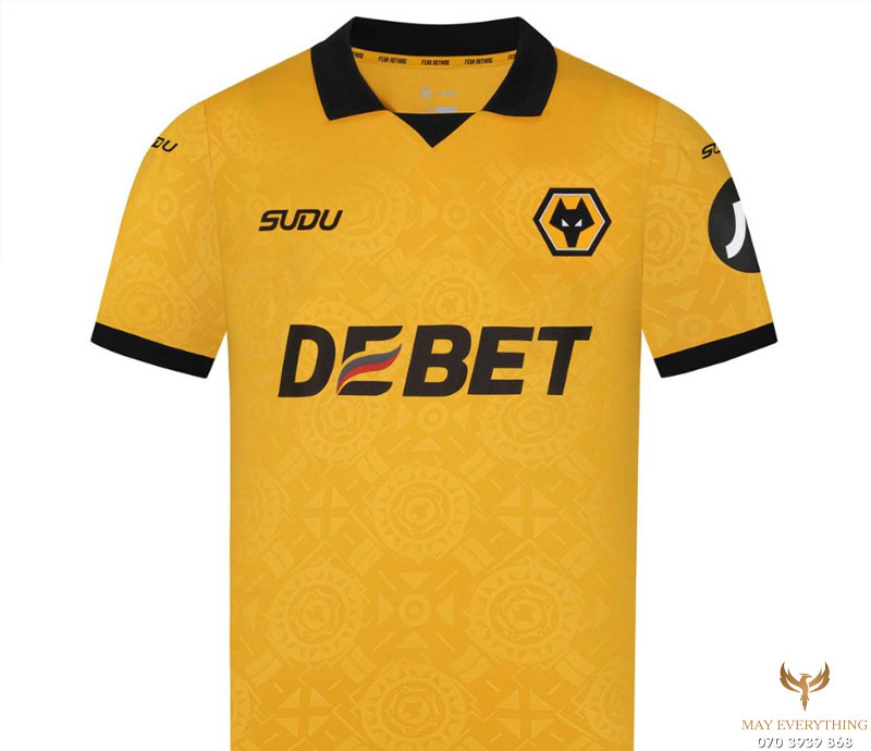 Top 10+ mẫu áo đá banh Ngoại Hạng Anh hot nhất 2026