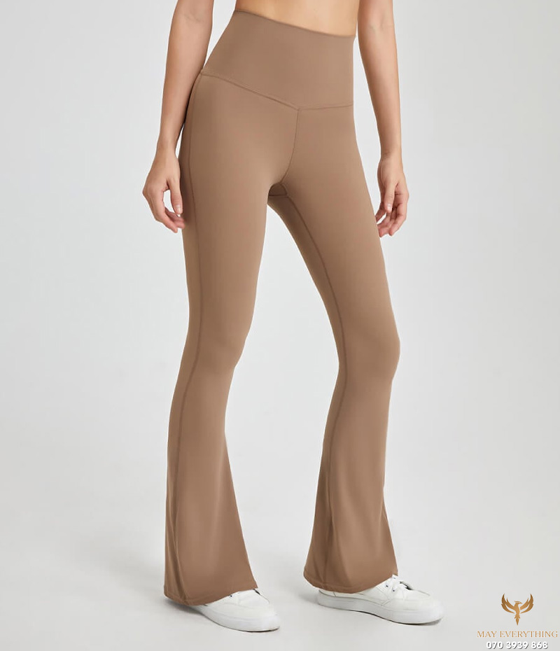 8 bộ đồ quần áo tập yoga nữ cao cấp, giá tốt nhất 2026