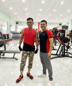 Đồng phục PT Nam Quân 2 z7652269400260 88a40bb14f22e553e512eafa9b40df77