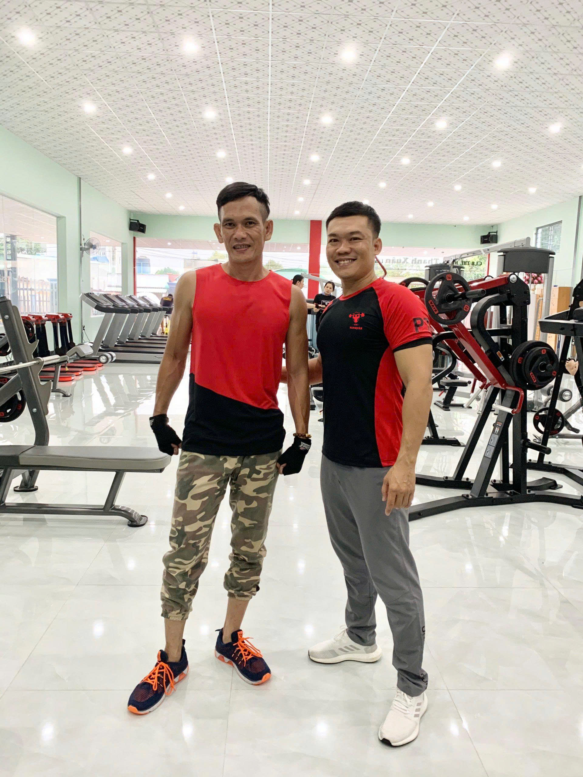 Đồng phục PT z7652269400260 88a40bb14f22e553e512eafa9b40df77