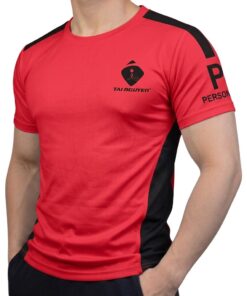 Đồng phục PT GYM Tài Nguyên
