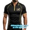 Đồng phục PT DKT