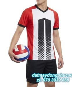 Đồng phục đá banh CLB 23