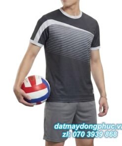 Đồng phục đá banh CLB 16