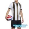 Đồng phục đá banh CLB 22