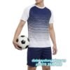 Đồng phục đá banh CLB 20