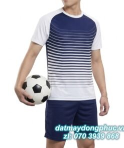 Đồng phục đá banh CLB 20