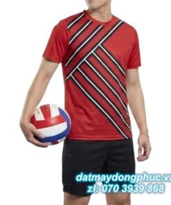 Đồng phục đá banh CLB 28