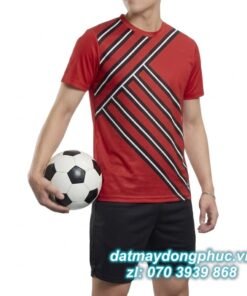 Đồng phục đá banh CLB 28