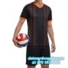 Đồng phục đá banh CLB 47