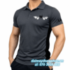 Đồng phục PT