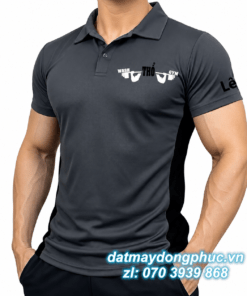 Đồng phục PT