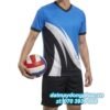 Đồng phục đá banh CLB 5