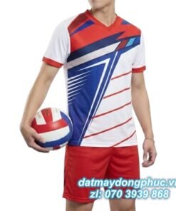 Đồng phục đá banh CLB 19
