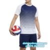 Đồng phục đá banh CLB 20