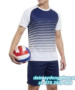 Đồng phục đá banh CLB 20