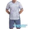 Đồng phục đá banh CLB 35