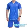 Đồng phục đá banh CLB 36
