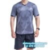 Đồng phục đá banh CLB 39