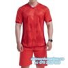 Đồng phục đá banh CLB 42