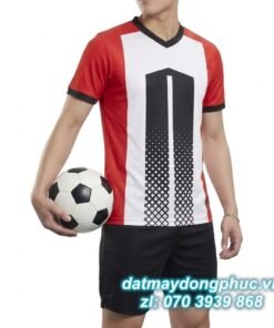Đồng phục đá banh CLB 23