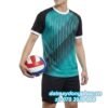 Đồng phục đá banh CLB 30