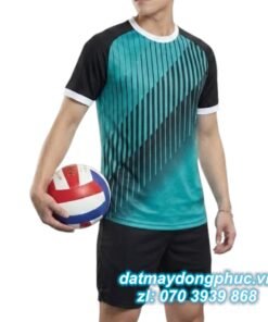 Đồng phục đá banh CLB 30