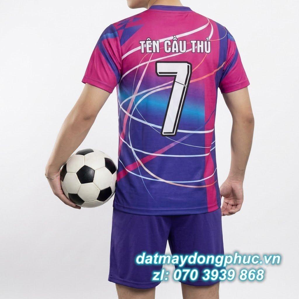 ced05205-0302-48d2-a7ae-8a69fd260e6f ced05205 0302 48d2 a7ae 8a69fd260e6f