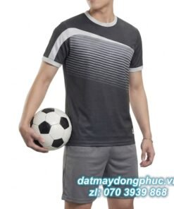 Đồng phục đá banh CLB 16