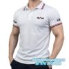 Đồng phục PT