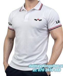 Đồng phục PT