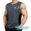 Đồng phục PT ba lỗ Thổ