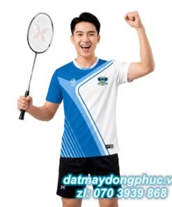 Áo Đồng Phục Thể Thao CLB 13