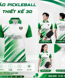Đặt May Áo Thun Đồng Phục Giá Rẻ 36 26