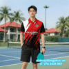 Áo Đồng Phục Pickleball CLB 29