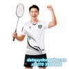 Áo Đồng Phục Thể Thao CLB 1