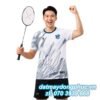 Áo Đồng Phục Thể Thao CLB 9 2 Áo Đồng Phục Thể Thao CLB 9