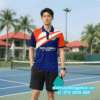 Áo Đồng Phục Pickleball CLB 39 2 Áo Đồng Phục Pickleball CLB 39