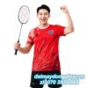 Áo Đồng Phục Thể Thao CLB 5 3 Áo Đồng Phục Thể Thao CLB 5