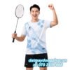 Áo Đồng Phục Thể Thao CLB 14