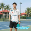 Áo Đồng Phục Pickleball CLB 64